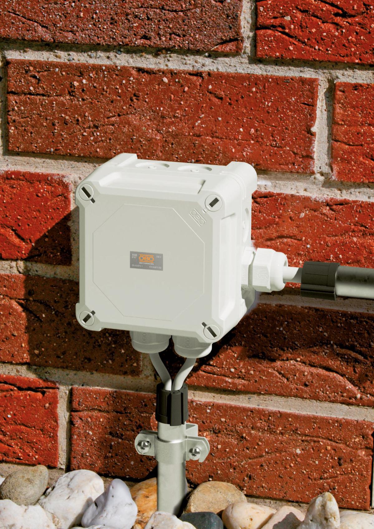 Actie nieuwe X-serie