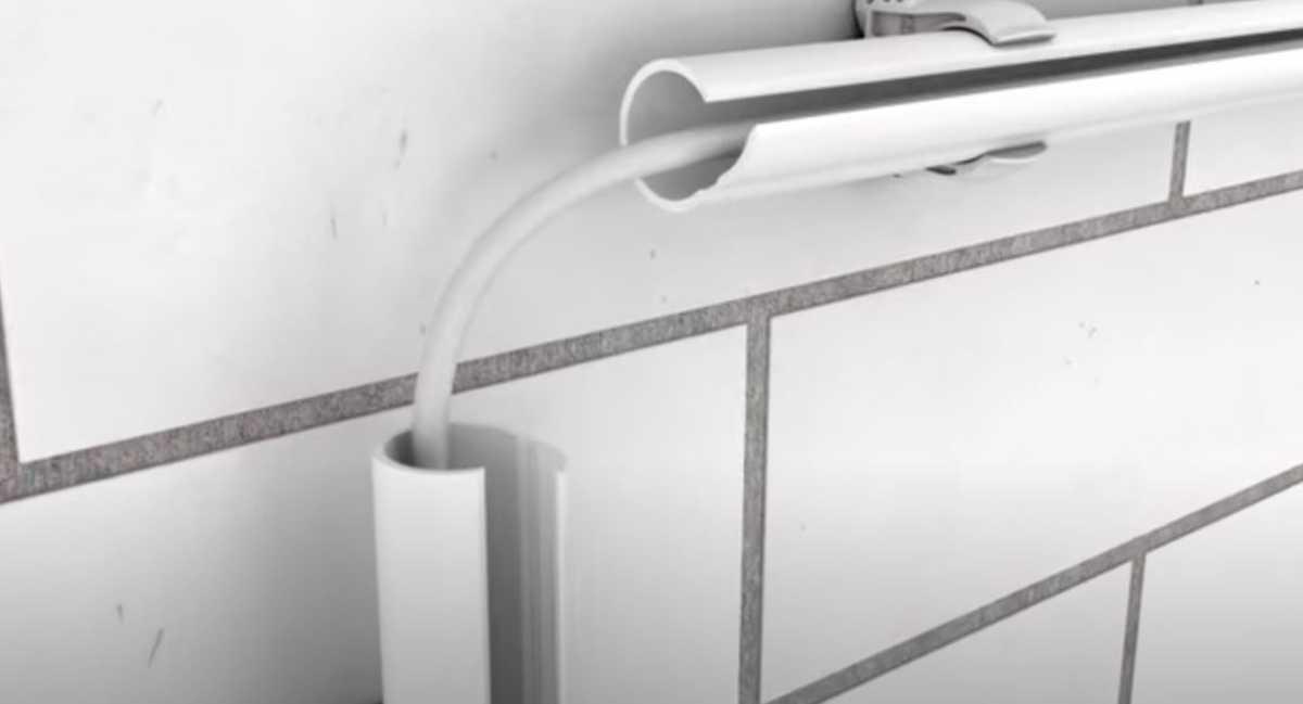 Verbindings- en bevestigingssystemen 