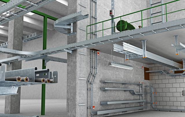 Bescherming tegen corrosie