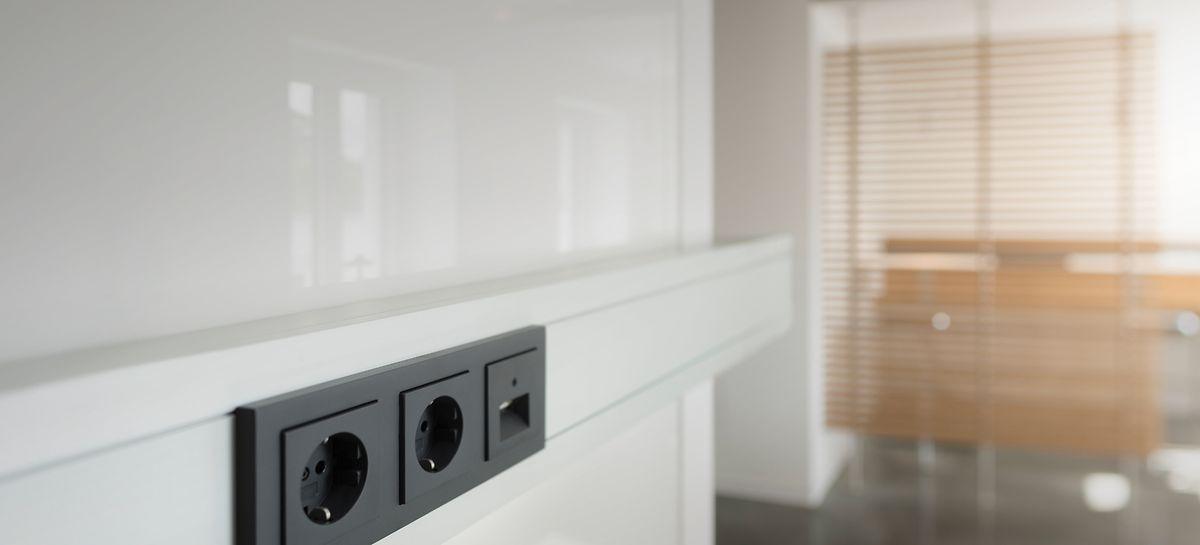 Uitbreiding van ons bestaande assortiment