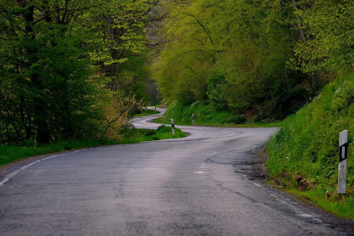 Cómo llegar a Asturias