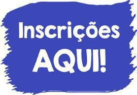 Curso de treinamento de líderes