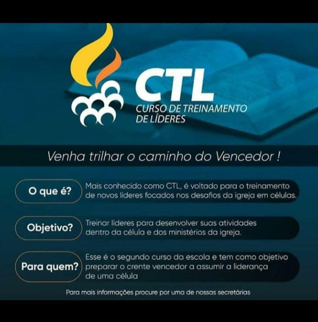 CURSO DE MATURIDADE NO ESPÍRITO 