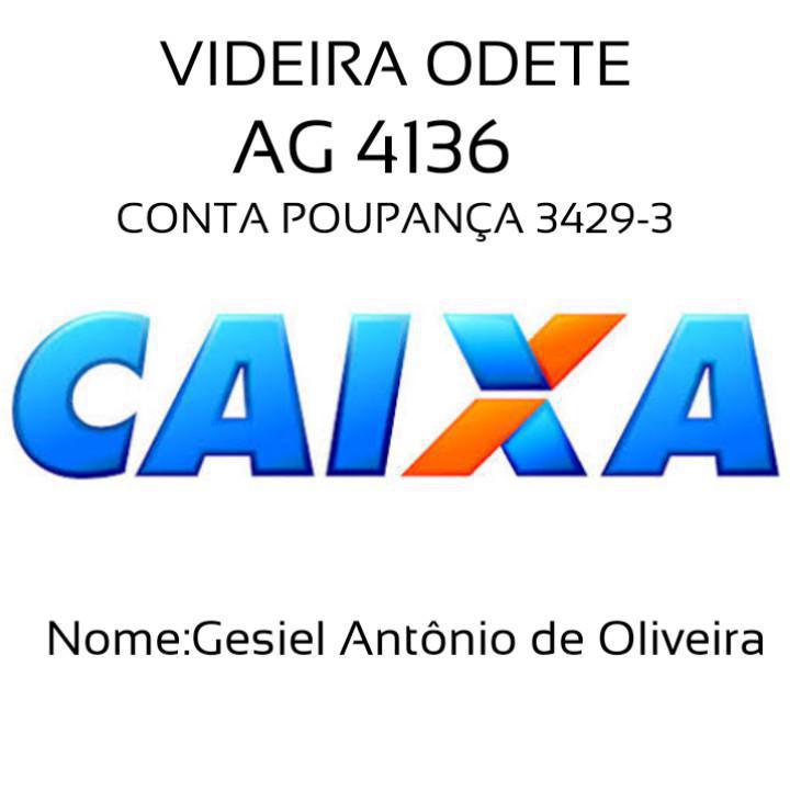 Transferência