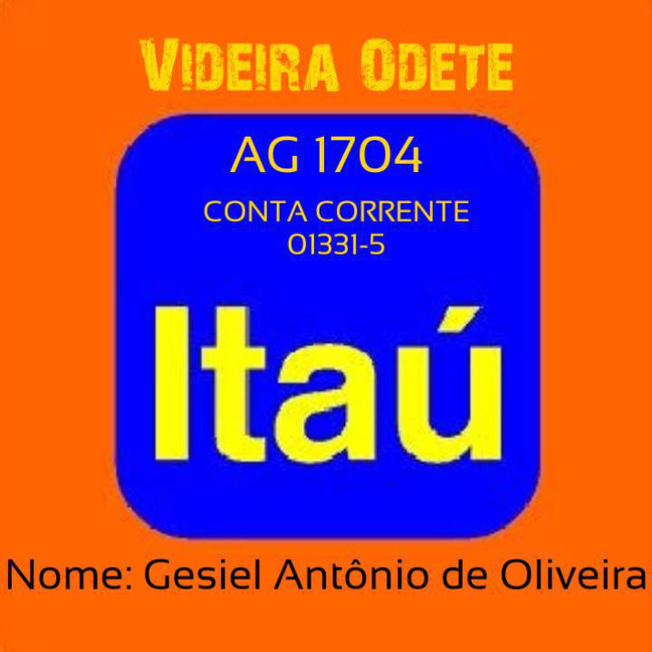 Transferência