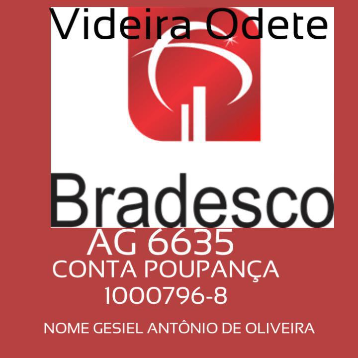 Transferência
