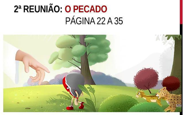 O Amado Coração