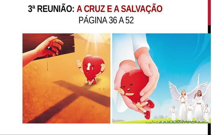 O Amado Coração