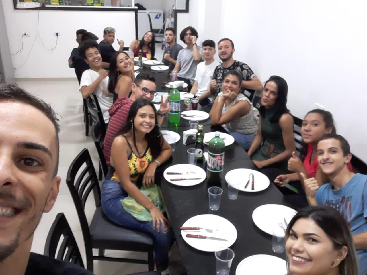 IMG-20191227-WA0038