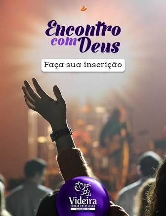 images (3)