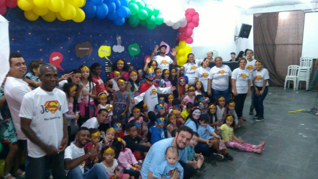 IMG_20191124_160256_891