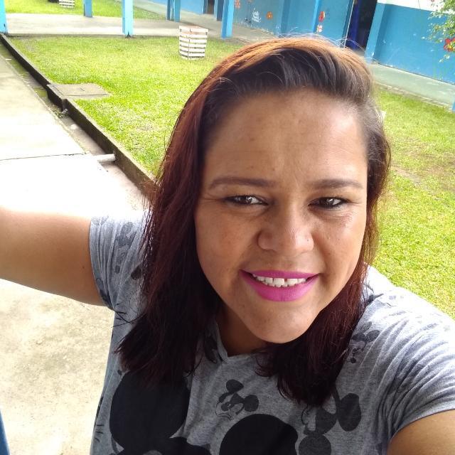 IMG-20191216-WA0018