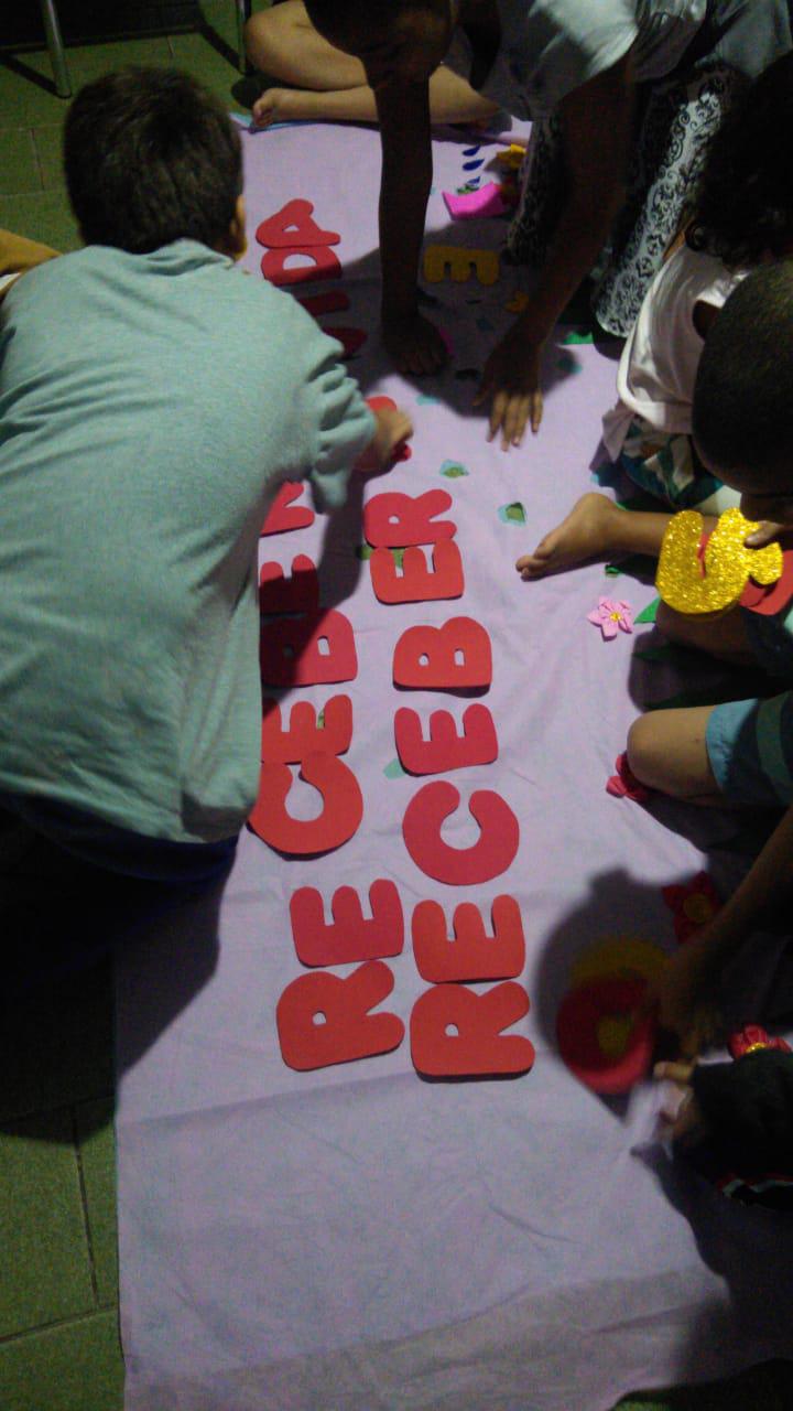 IMG-20200315-WA0021