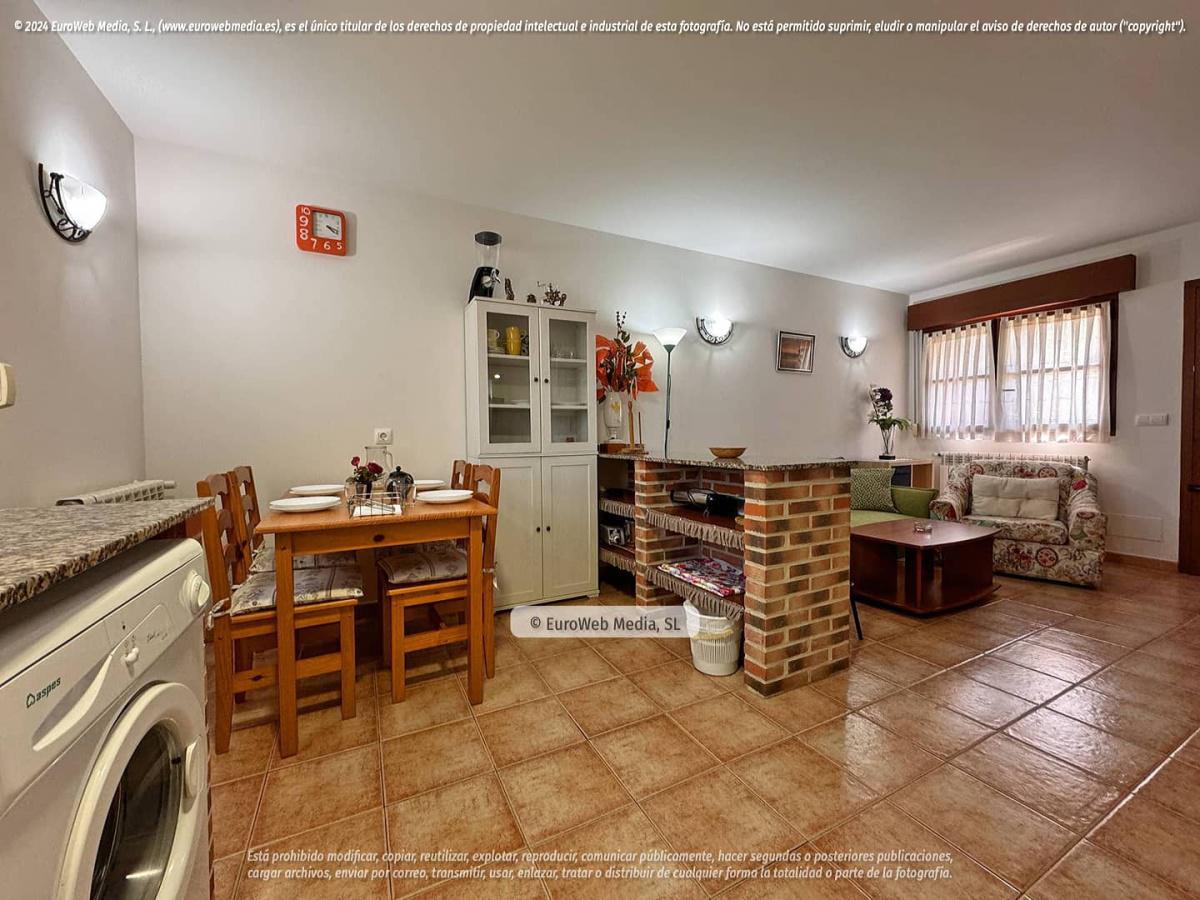 Apartamento 4