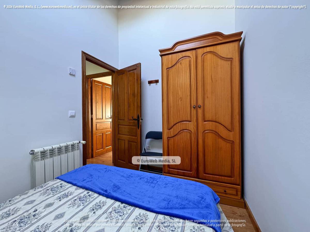 Apartamento 3