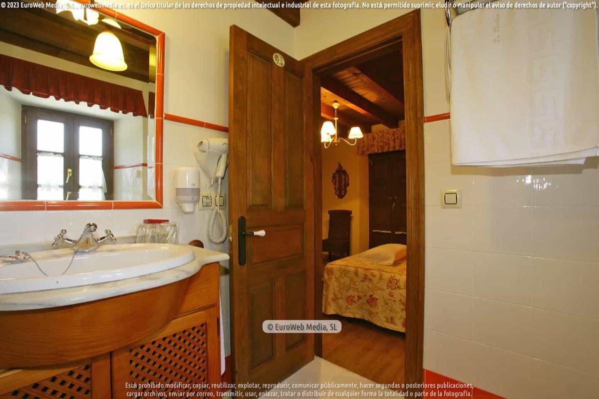 Habitación 5