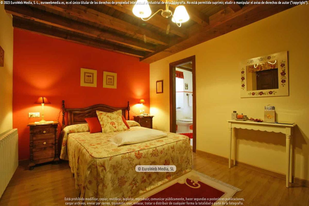 Habitación 5