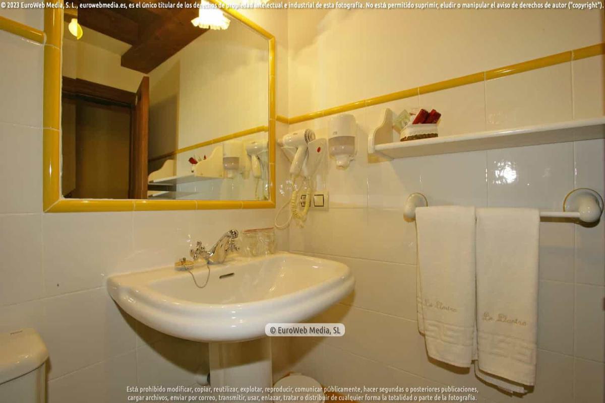 Habitación 4