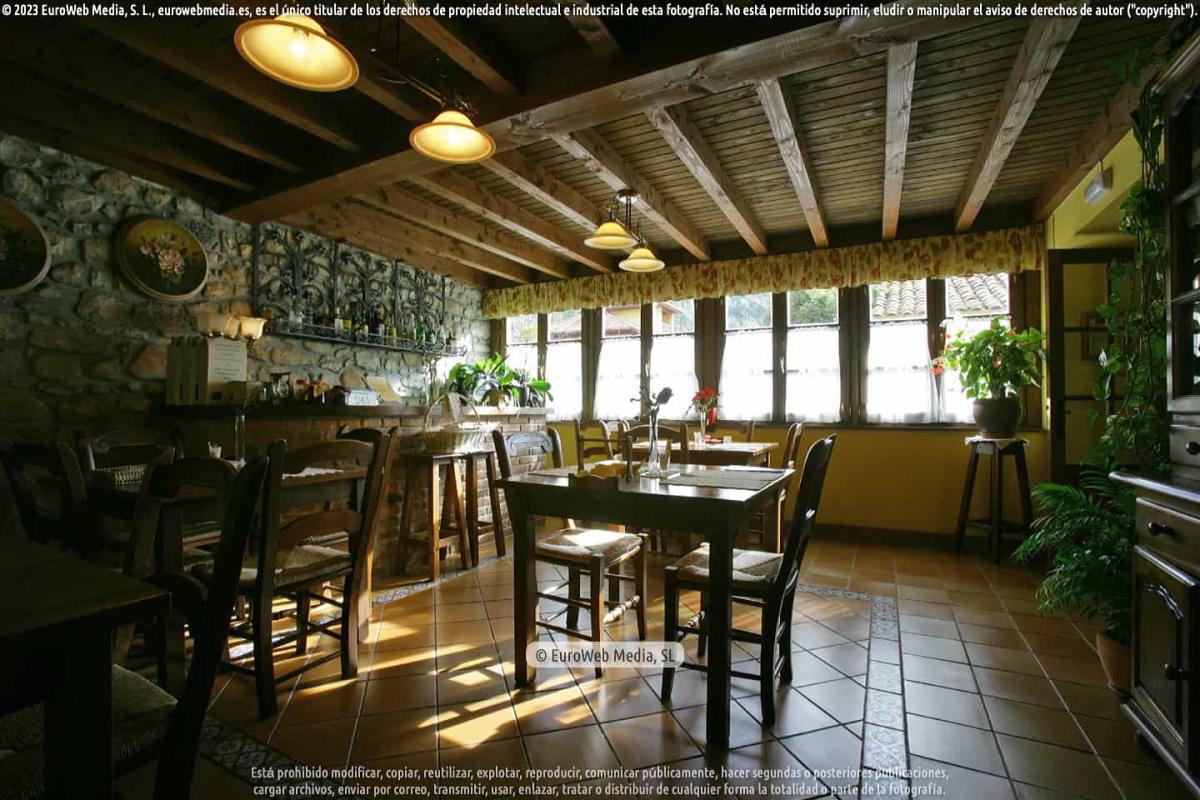 Comedor
