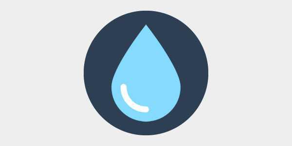 Water & Sanitation Leaks/Burst Pipes