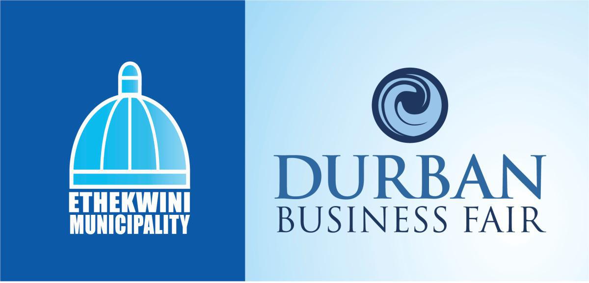 Registration for the 22nd Annual Durban Business Fair is open
