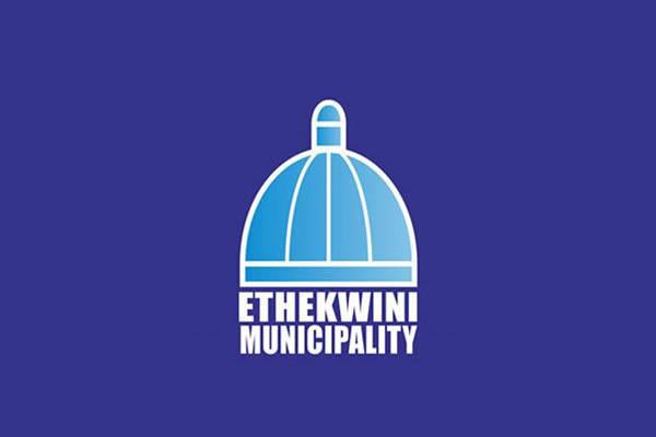 eThekwini Municipality City Manager in Court