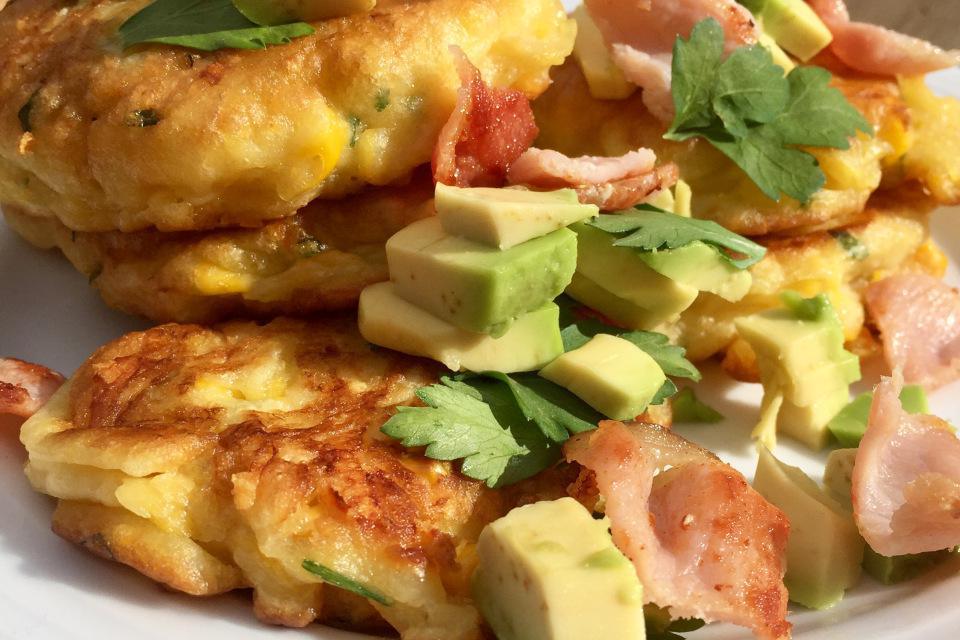 Celebrate Good Times! – Baking the Best Birthday Feast Celebrate Good Times! – Baking the Best Birthday Feast