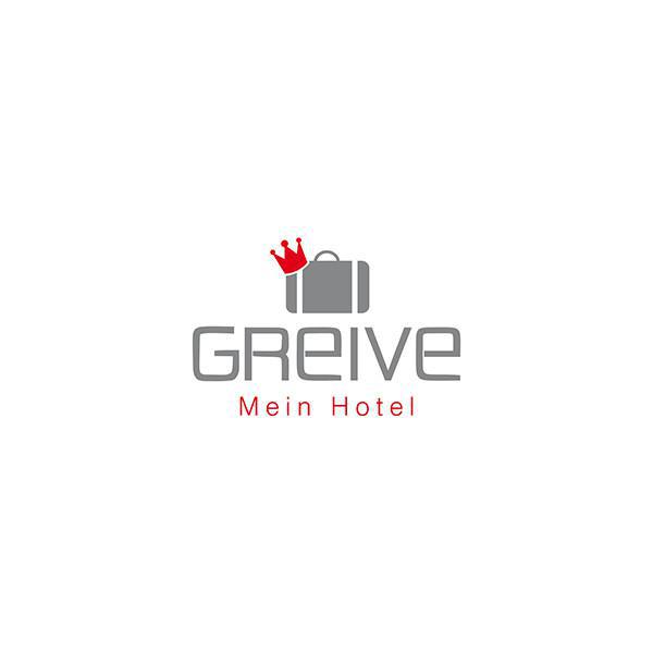 Hotel Greive GmbH & Co. KG