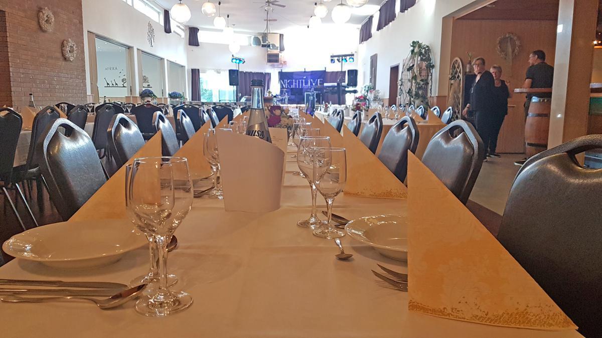 Hotel Altenberge, Inh. Gabi Schulte Hotel Altenberge, Inh. Gabi Schulte