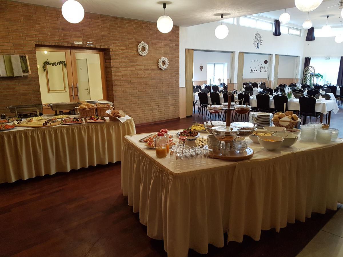 Hotel Altenberge, Inh. Gabi Schulte Hotel Altenberge, Inh. Gabi Schulte