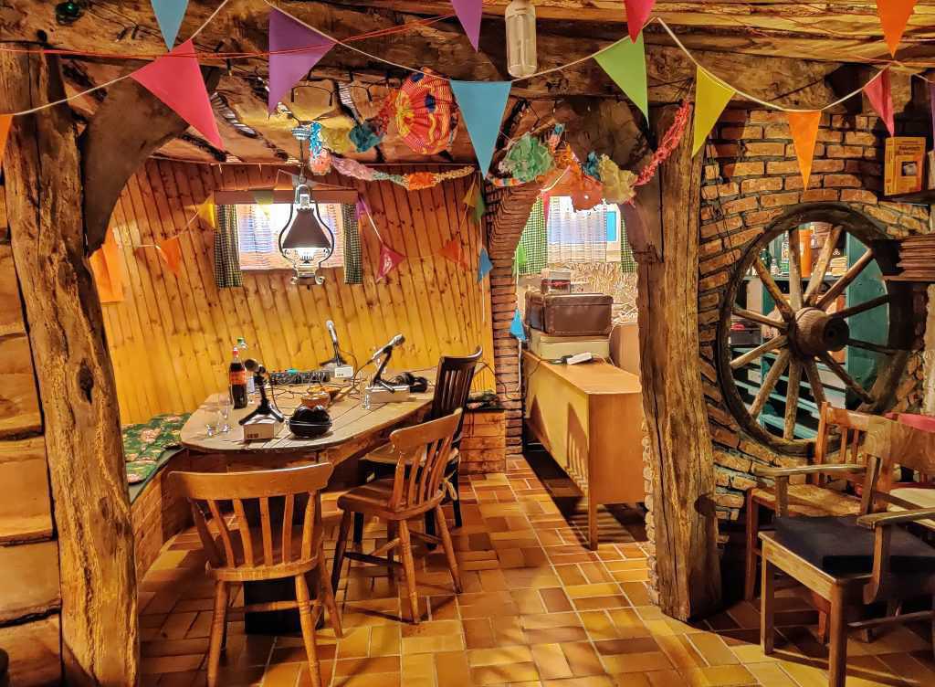 Plattcast 09: Schuppjack Plattcast 09: Schuppjack