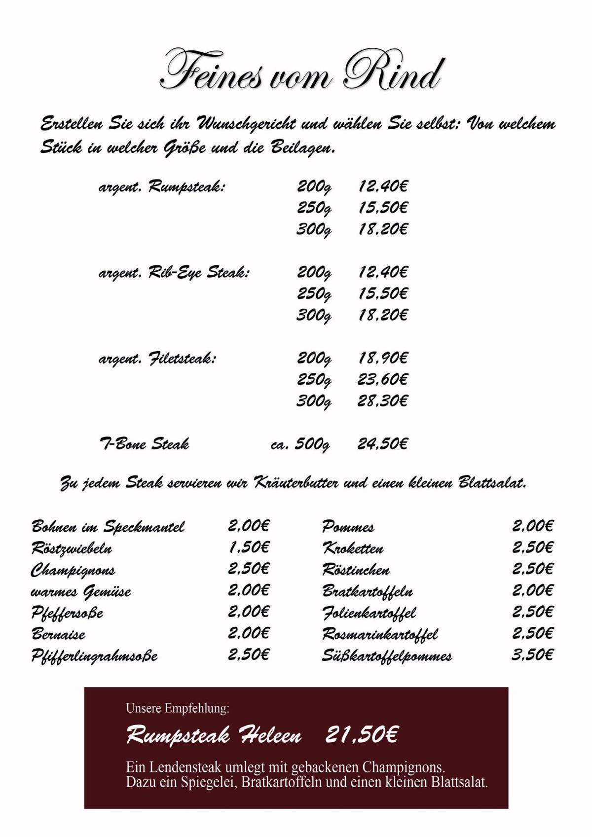 Kocks-Geers Kocks-Geers
