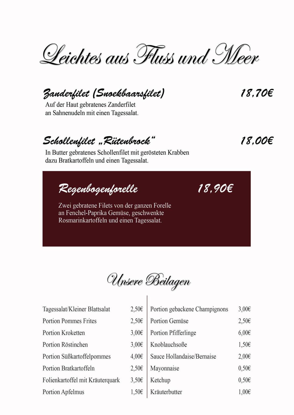 Kocks-Geers Kocks-Geers