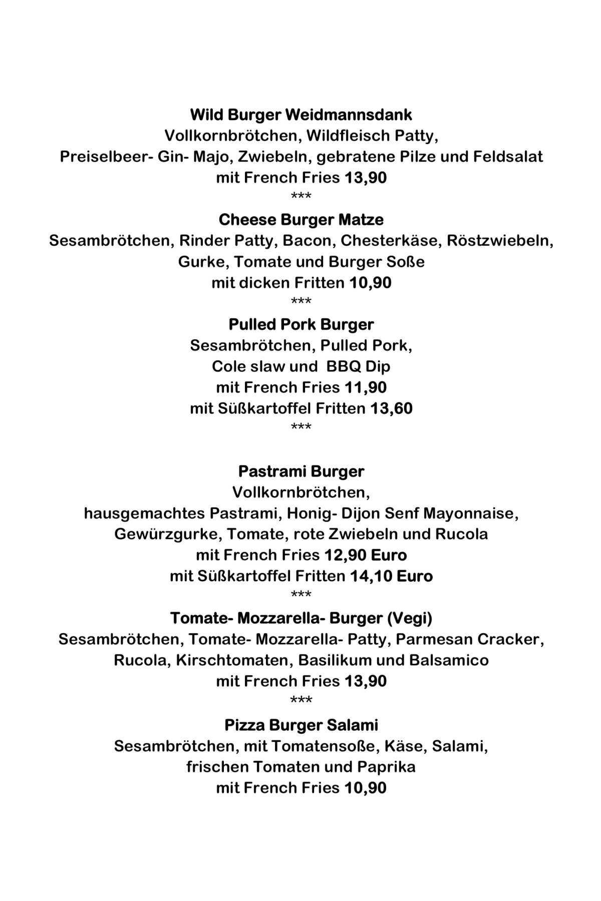 Hotel Greive Hotel Greive