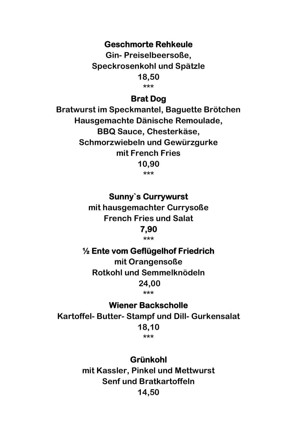 Hotel Greive Hotel Greive