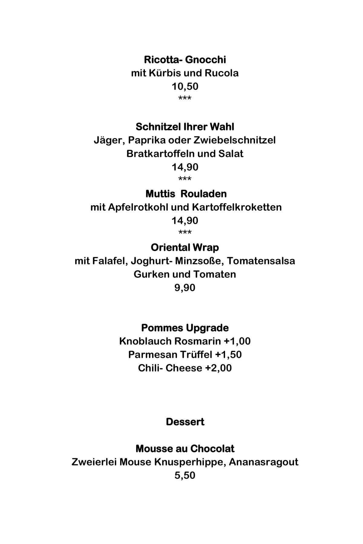 Hotel Greive Hotel Greive