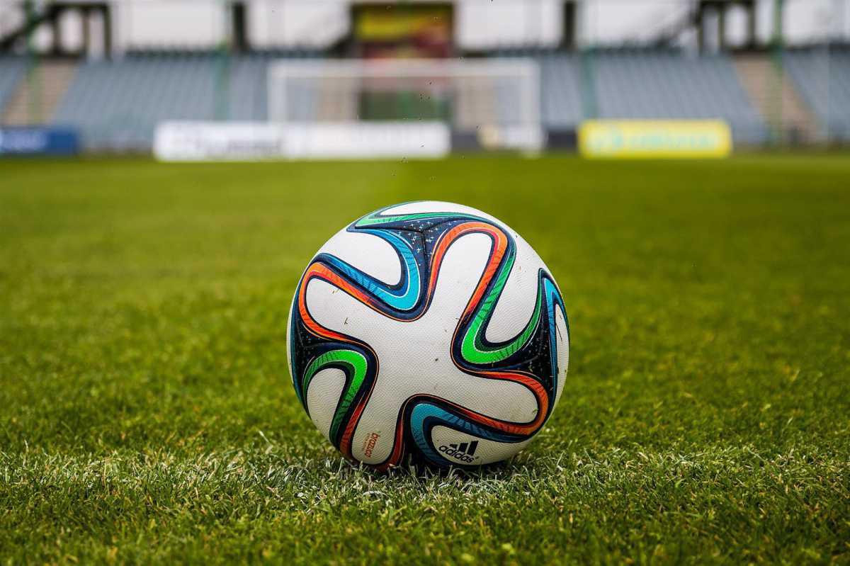 Enttäuschung beim SV Meppen über Zuschauer-Begrenzung