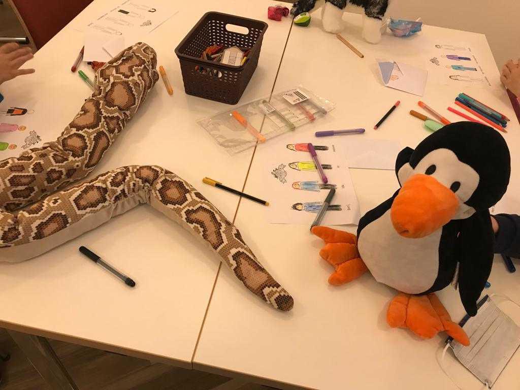 Workshop Videobearbeitung im JuZe startet wieder Workshop Videobearbeitung im JuZe startet wieder