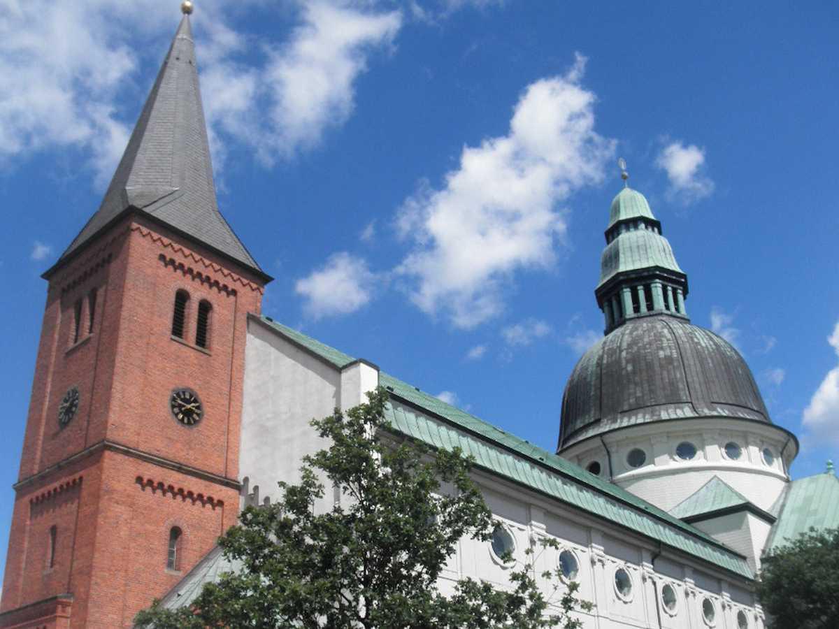 Deutscher Nachbarschaftspreis 2022