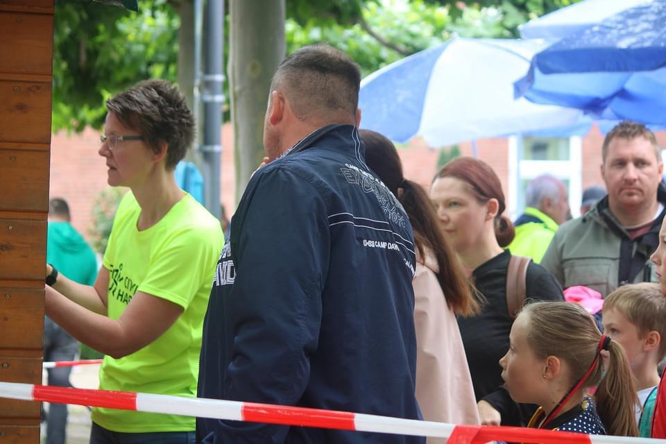 Citylauf 2022 - Das Laufevent rund um den Dom