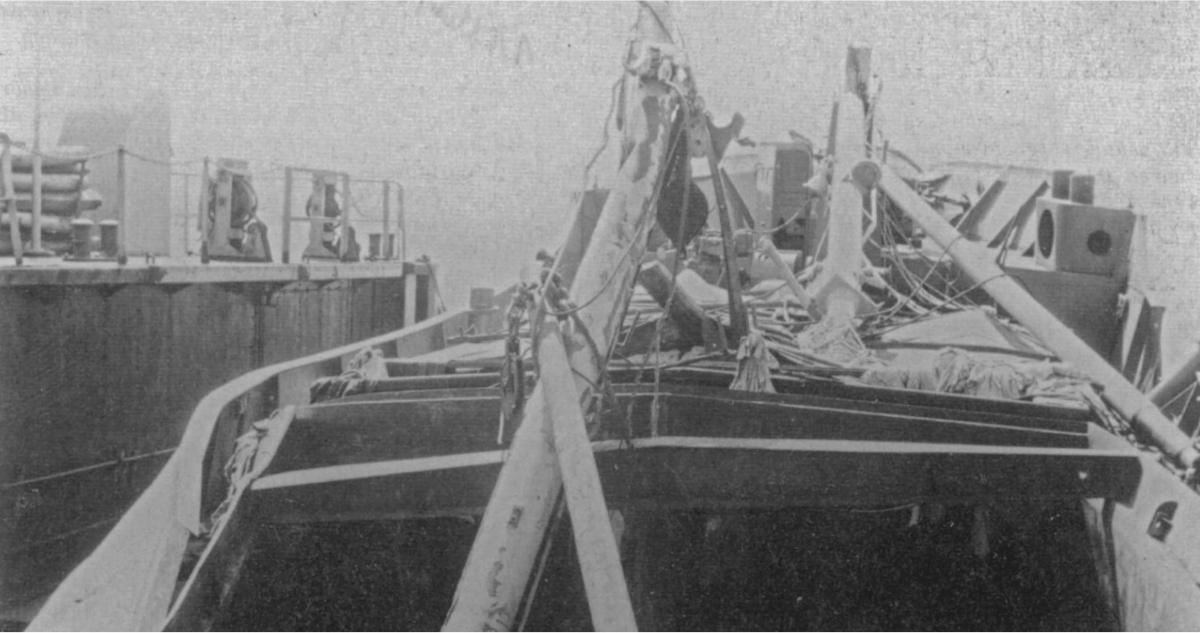 01 | Schifferruh Haren (Ems) 01 | Schifferruh Haren (Ems)