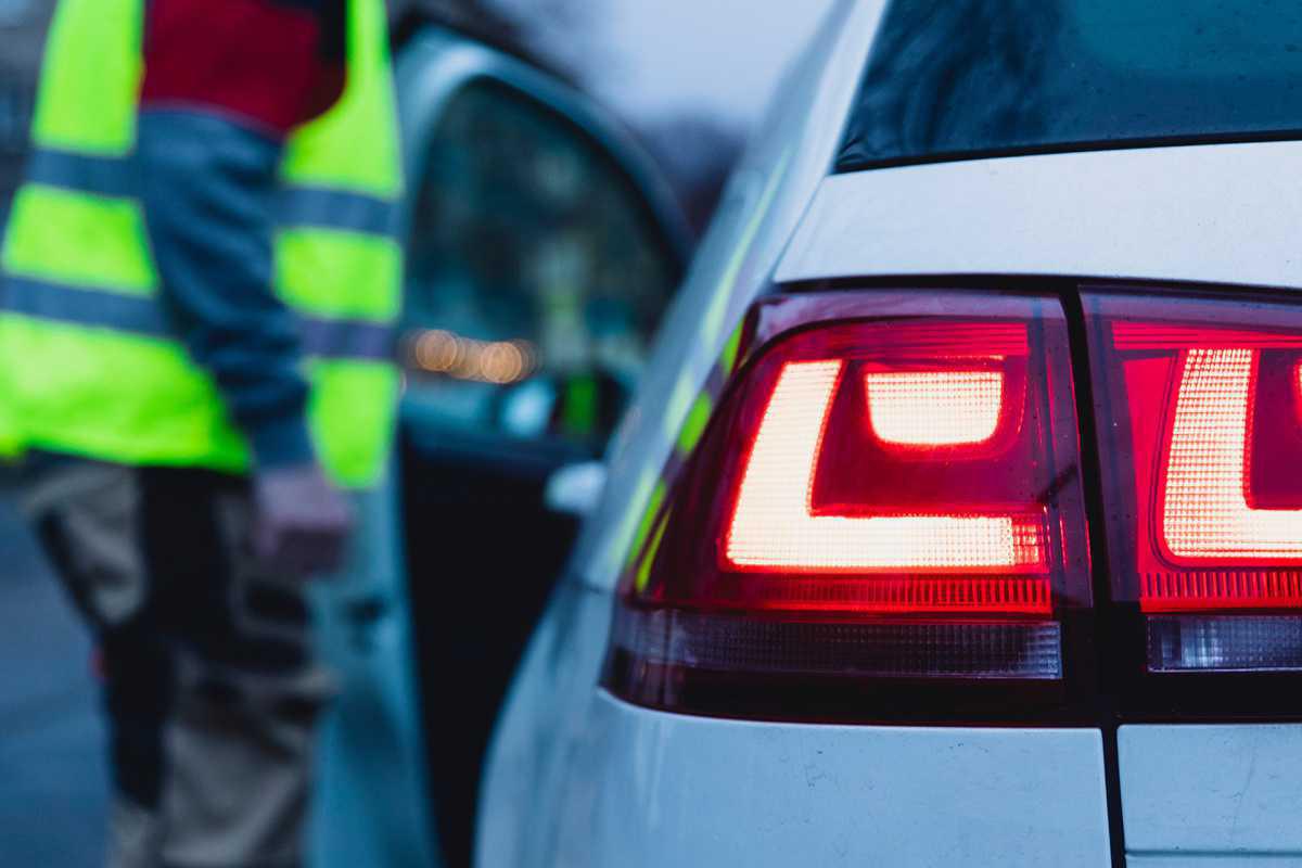 Neu auf dem Bauarbeiter-Lohnzettel: Entschädigung für Fahrtstrecken Neu auf dem Bauarbeiter-Lohnzettel: Entschädigung für Fahrtstrecken