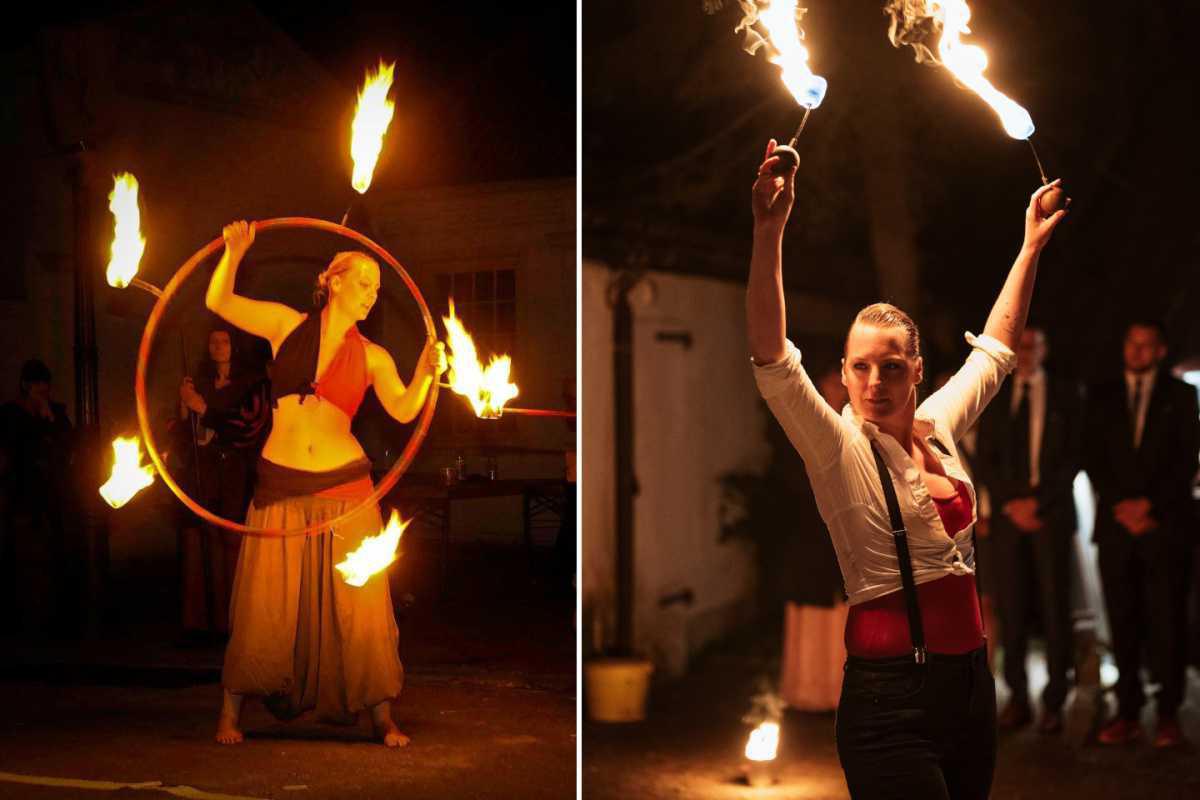 Großes „Kanalfest“ am 13. und 14. Mai Großes „Kanalfest“ am 13. und 14. Mai