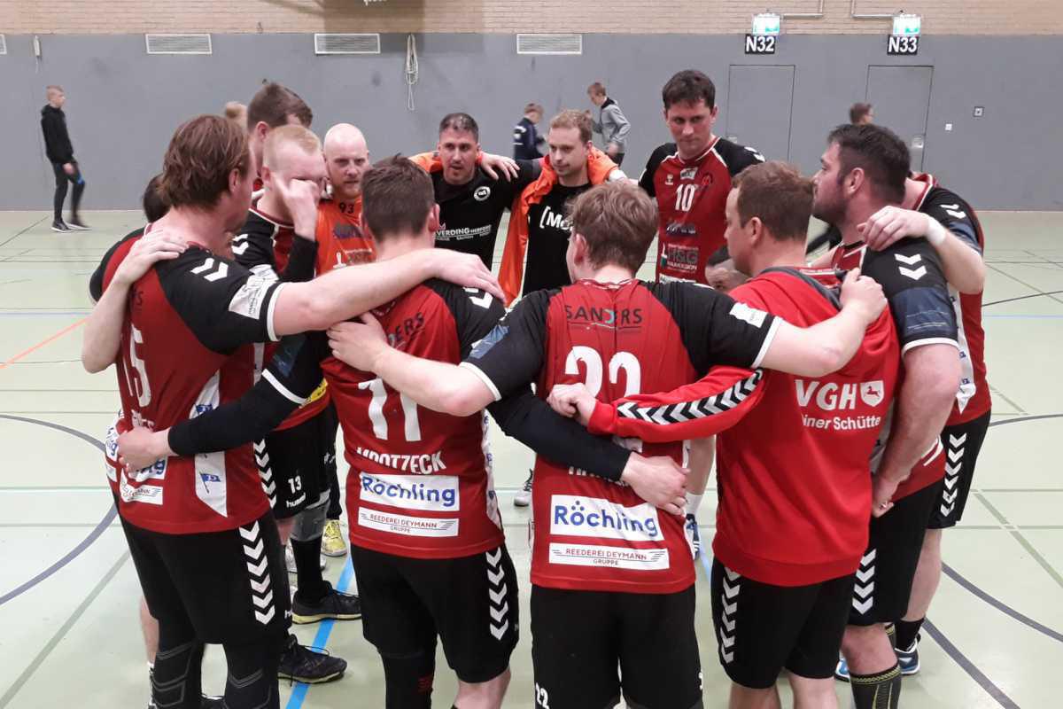 Echte Liebesgeschichten haben kein Ende Echte Liebesgeschichten haben kein Ende