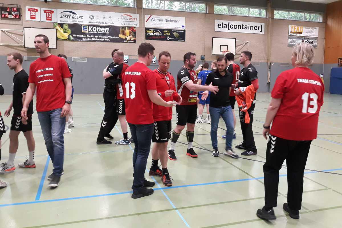 Echte Liebesgeschichten haben kein Ende Echte Liebesgeschichten haben kein Ende