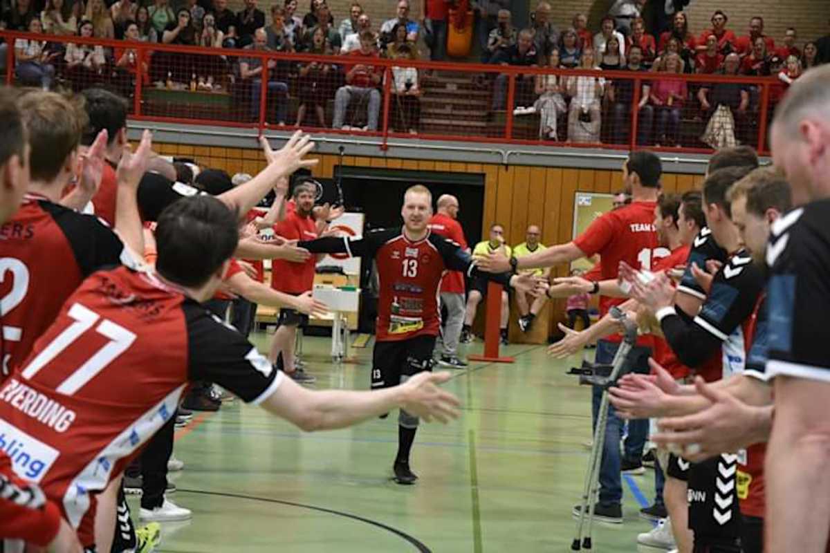 Echte Liebesgeschichten haben kein Ende Echte Liebesgeschichten haben kein Ende