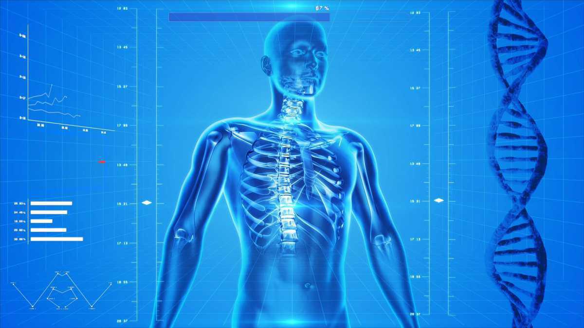 Stipendien für Medizinstudierende Stipendien für Medizinstudierende