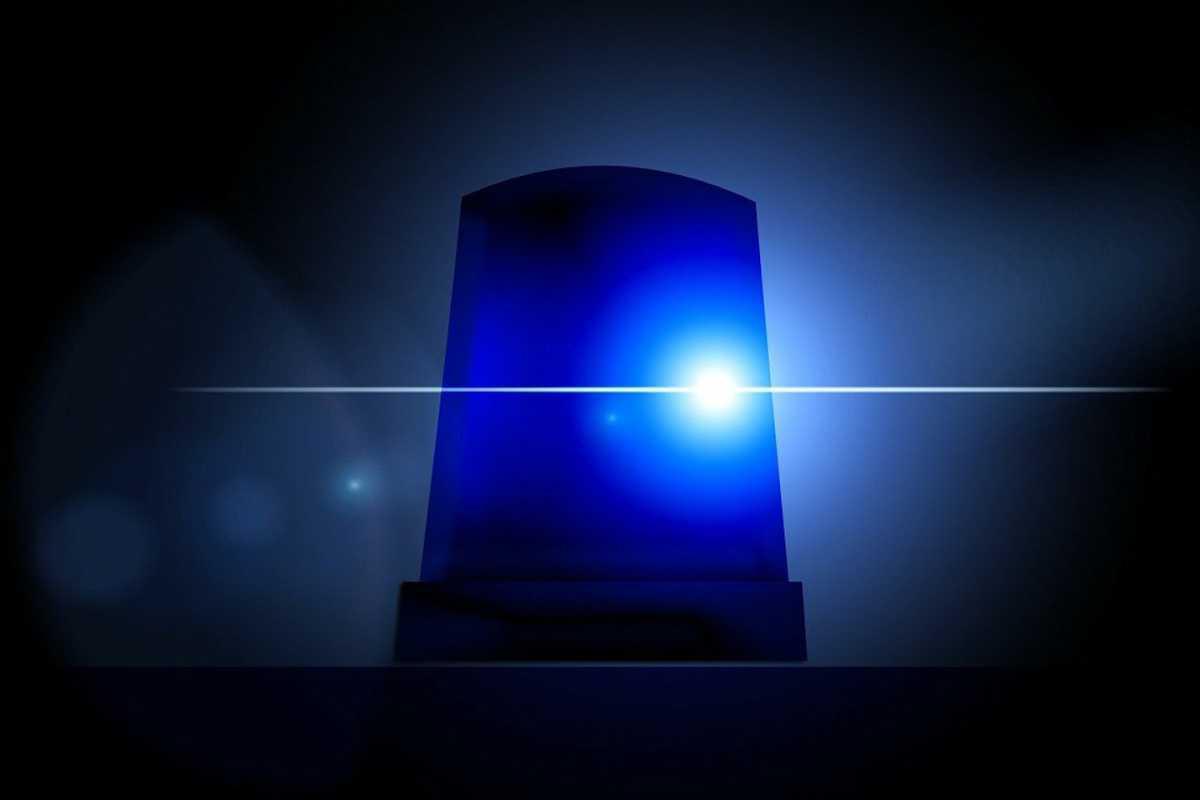 Haren - Größerer Polizeieinsatz Haren - Größerer Polizeieinsatz