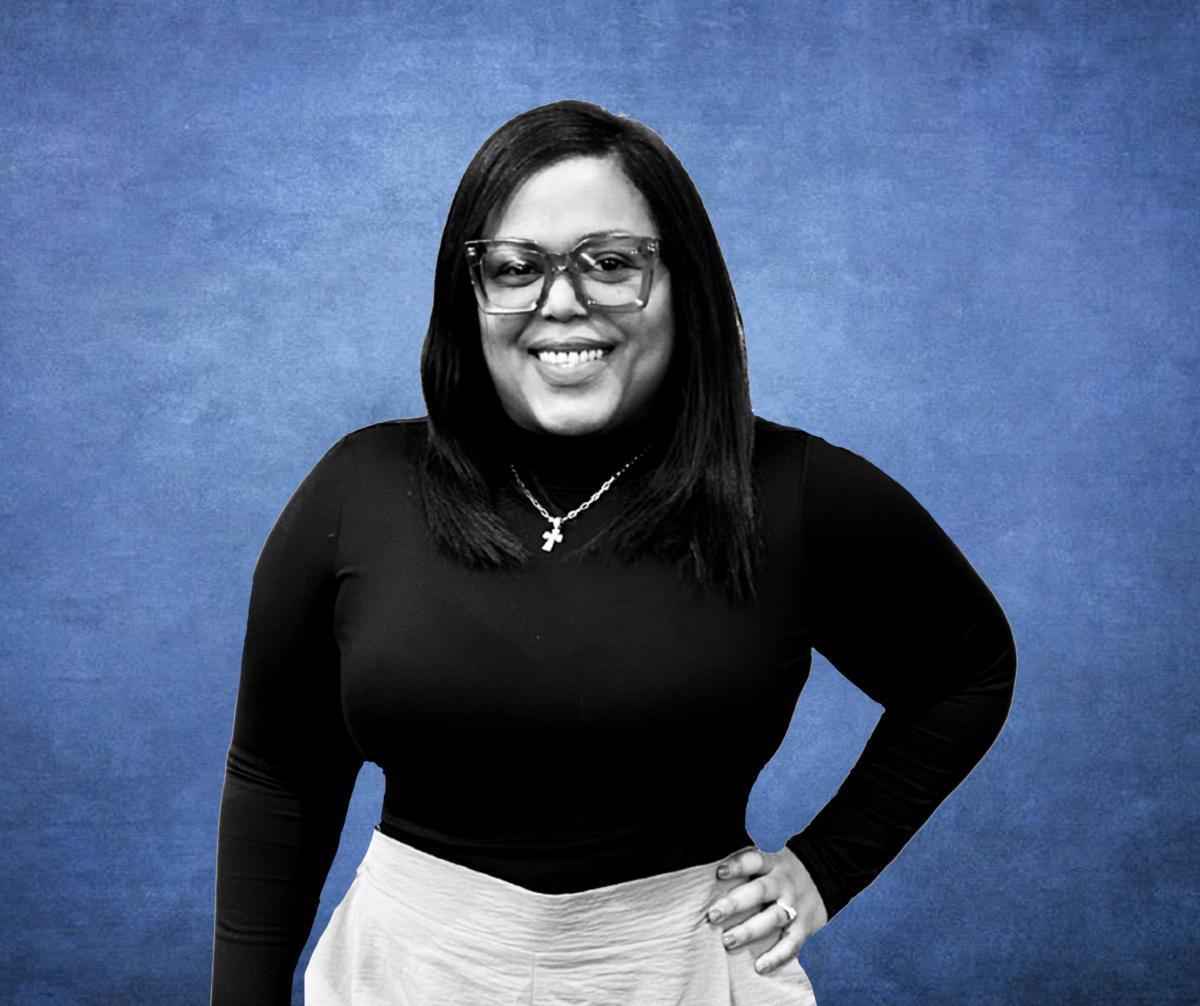 Sobre El Ministerio Sobre El Ministerio