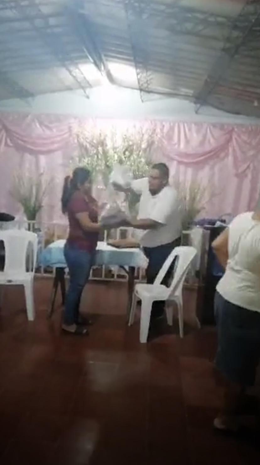 AYUDA PARA EL SALVADOR-2/2020